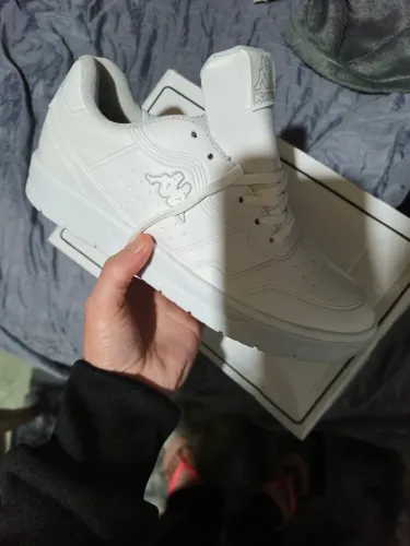 Tenis kappa 38