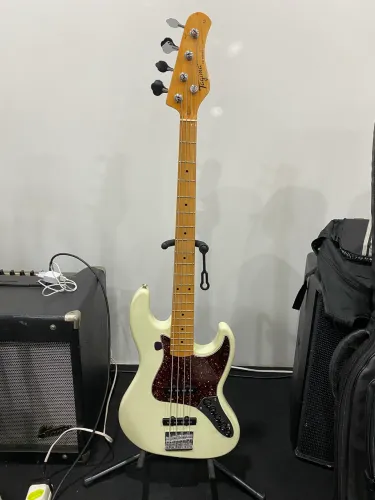 baixo ativo tw73