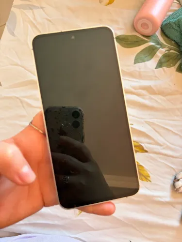Samsung S24 FE 256G