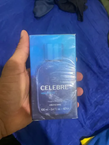 Perfumes