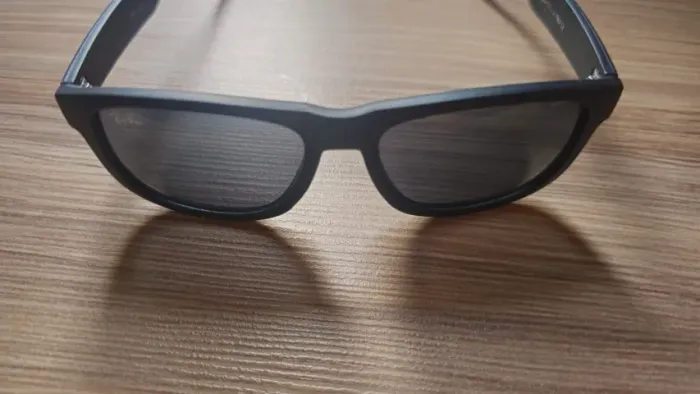 Óculos Rayban Justin - YWY4165