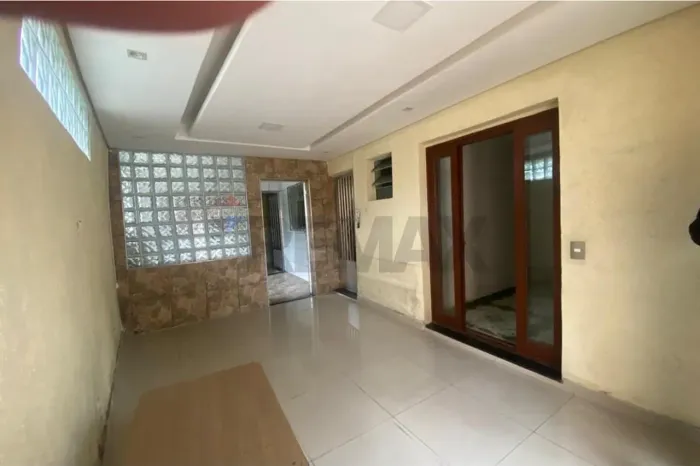 Casa Confortável e Bem Localizada na Freguesia do Ó