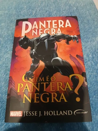 Livros otimo para se aventura no mundo da leitura