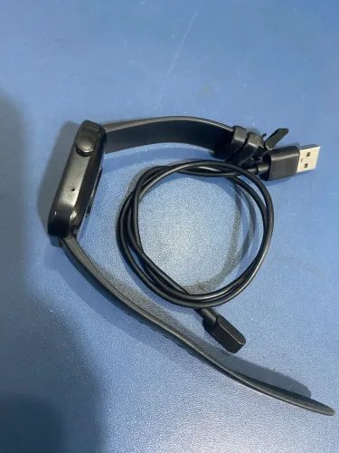 Relógio smart Watch Colmi P71