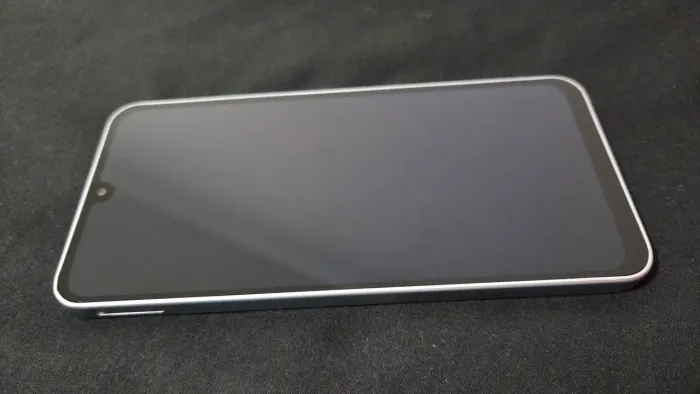Samsung A16 super novo e conservado,  pouco usado ! 128 gb 5 G 