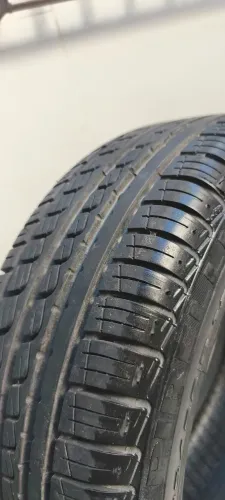Pneu Pirelli 195/55/15 85h novo