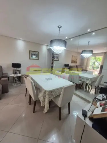 Apartamento 75m² na Vila Guilherme por R$ 750.000,00