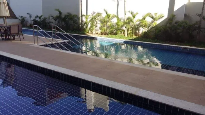 Apartamento para aluguel, 2 quartos, 1 vaga, Palmeiras - Belo Horizonte/MG