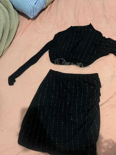 Conjunto/Novo