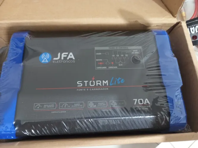 Fonte jfa storn lite 70a