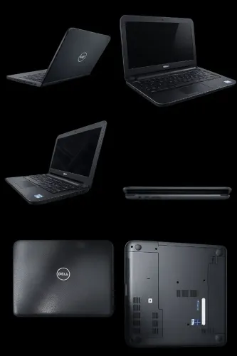Notebook Dell Inspiron 3421
