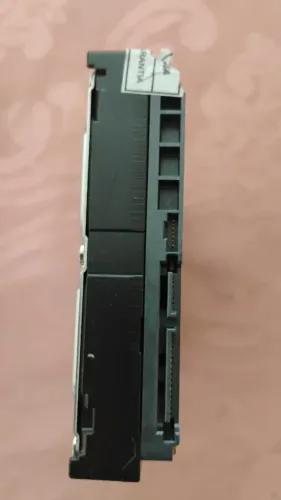 HD mecânico desktop sata 1 tera