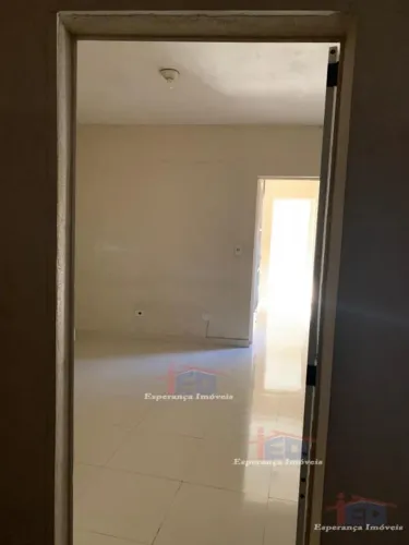 Residencial - Bussocaba