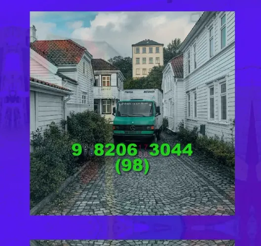 Frete! Entre em contato: 98?9?8206?3044 | J/Silva, sempre à disposição!