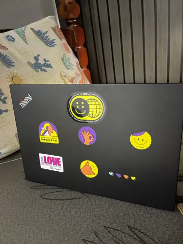 Lenovo ThinkPad T495