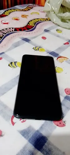 Samsung A22 5g
