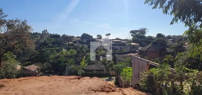 Terreno à venda, 1200m² - Condomínio Horizonte Azul 1 - Itupeva, SP com terreplanagem feit