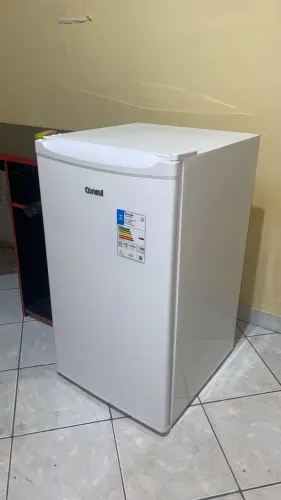 FRIGOBAR CONSUL 117L