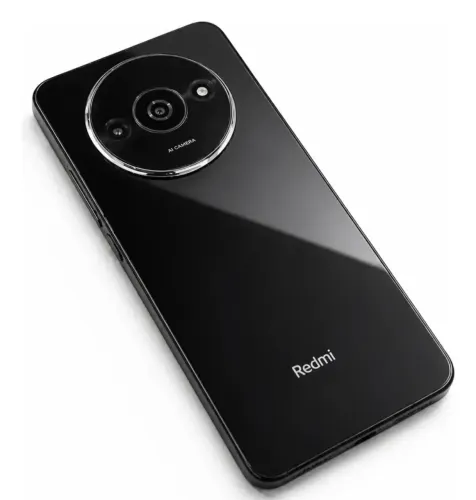 Redmi A13