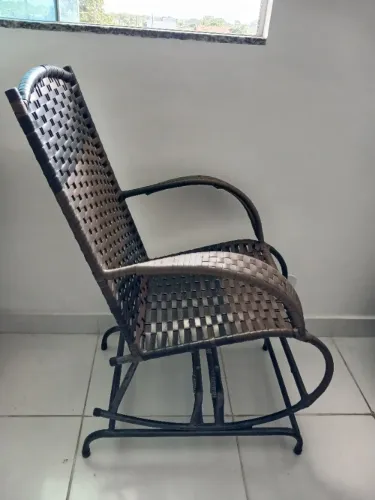 Móveis e eletrodomésticos 