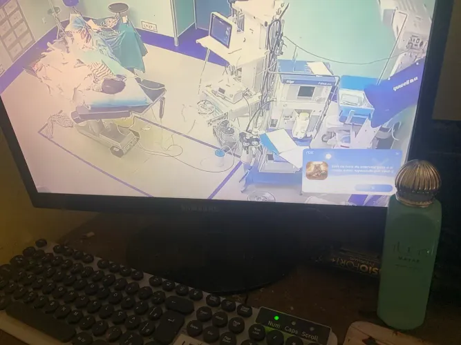 Monitor de pc ou televisão/monitor Samsung 