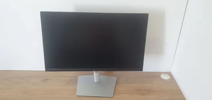 Monitor Dell 22p P2222h