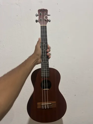 Ukulele Malibu Tenor