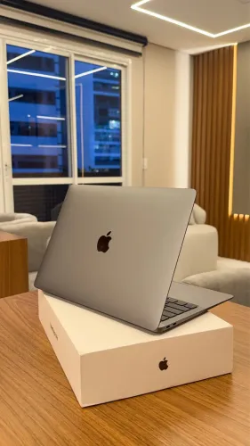 MacBook Air M1 - 256GB 8GB