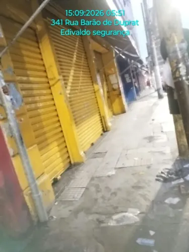 Precisa de vendedoras para trabalhar na loja