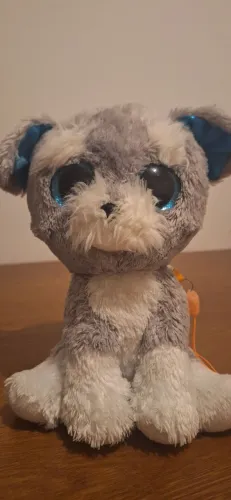 Ty mini boo