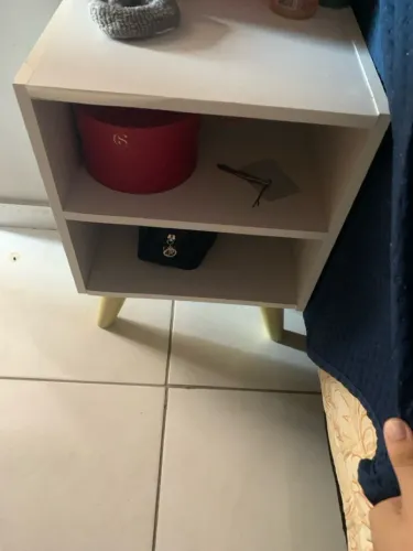 Criado mudo