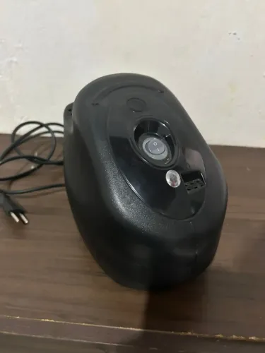 Módulo Isolador 1000 Bivolt 110/127/220V Computadores gamer