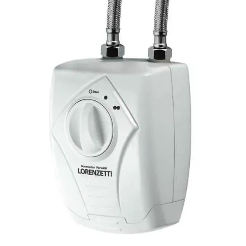 Aquecedor elétrico lorenzetti 220v