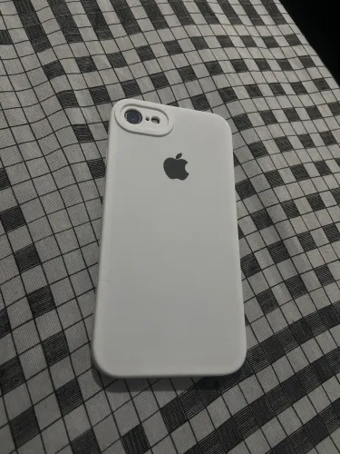 iPhone 8