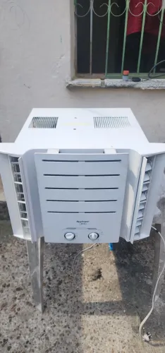 Ar condicionado 10.000btus