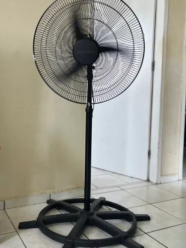 Ventilador de coluna  - Ventisol - NOVO 