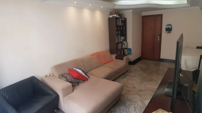 Cobertura à venda, 4 quartos, 2 suítes, 2 vagas, Buritis - Belo Horizonte/MG