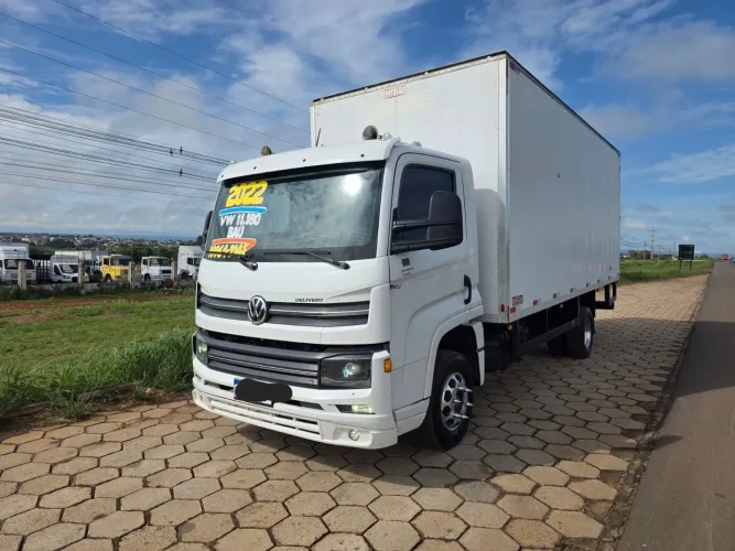 11.180 PRIME 2021/2022 BAU