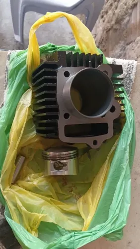 kit cilindro wuyang jet 125 2x 