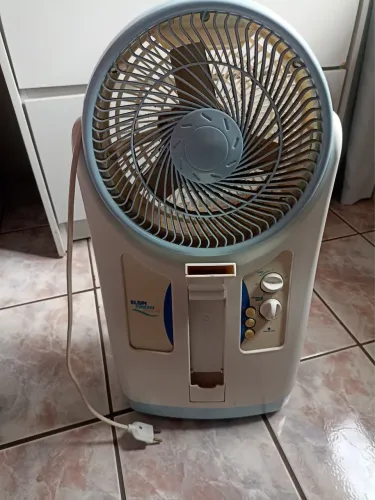 Vendo Umidificador de ar