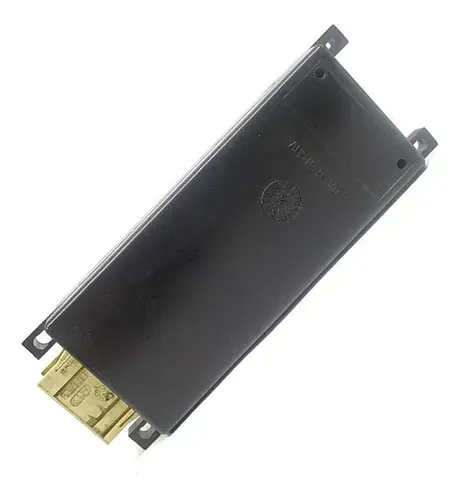 Módulo Bluetooth Citroen C4 Peugeot 307 2010 6889