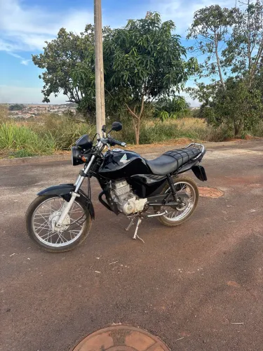 Cg 150