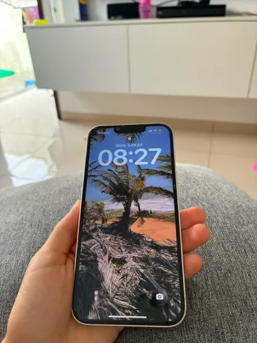 iPhone 12 128gb