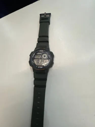 Caiso W-735H