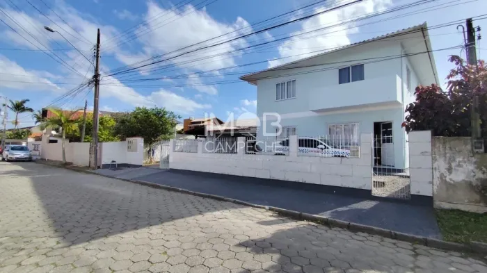 Excelente oportunidade de investimento com retorno imediato no Sul da Ilha! - Florianópoli