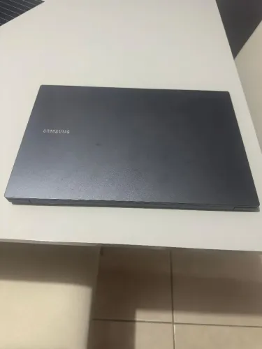 Notebook Samsung 