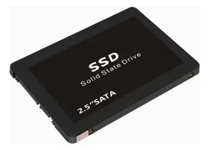 SSD 128GB
