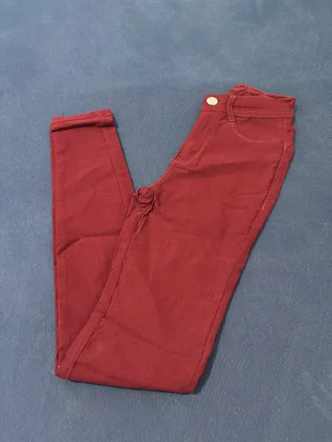 Calça Feminina