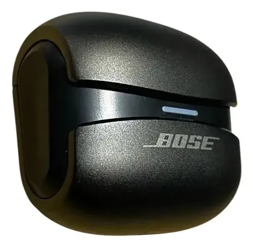 Fone bluetooth Bose original