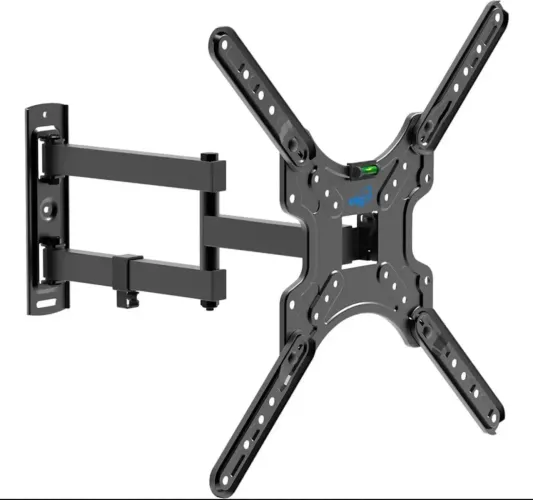 SUPORTE PARA TV MULTIARTICULADO